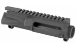 Yankee Hill Machine Co YHM AR-15 STRIPPED UPPER RECEIVER - alternate view 2