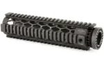 Yankee Hill Machine Co YHM DMND SERIES FOREARM MID 9.2" - alternate view 2