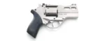 Chiappa Firearms USA Ltd Rhino Revolver 30DS .357 Mag Chrome with 3 moon clips 6 rounds - alternate view 2