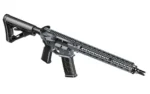Radian Weapons RADIAN MODEL 1 16" 223WLD 30RD GRY - alternate view 2