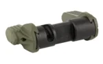 Radian Weapons RADIAN TALON 45/90 SAFETY SLCTR ODG - alternate view 2