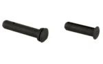 Radian Weapons RADIAN TAKEDOWN PINS BLK - alternate view 2