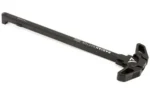Radian Weapons RADIAN RAPTOR CHRGNG HNDL 762 BLK - alternate view 2