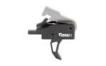 Radian Weapons RADIAN VERTEX TRIGGER - alternate view 2