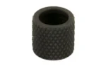 Yankee Hill Machine Co YHM 9MM PIST THR PROT 1/2X28 .570 OD - alternate view 2