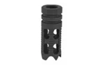Yankee Hill Machine Co YHM PHANTOM BRAKE 1/2X28 AGGRESSIVE - alternate view 2