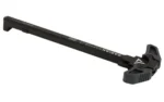Radian Weapons RADIAN RAPTOR-LT CHRGNG HNDL 556 GRY - alternate view 2