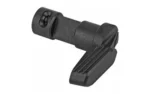 Radian Weapons RADIAN TALON-GI SFTY SLCTR 1 LVR BLK - alternate view 2