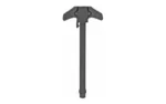 Radian Weapons RADIAN RAPTOR CHRGNG HNDL MPX BLK - alternate view 2