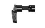 Radian Weapons RADIAN TALON GI 45/90 SAFTEY GREY - alternate view 2
