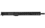Radical Firearms RADICAL UPPR 556 16" 1-7 MLOK BLK - alternate view 2