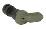 Radian Weapons RADIAN TALON GI 45/90 SAFTEY ODG - alternate view 2