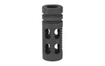 Yankee Hill Machine Co YHM PHANTOM BRAKE 1/2X28 SMOOTH - alternate view 2