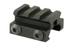 Yankee Hill Machine Co YHM MINI RISER 1 1/4" LONG - alternate view 2