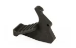 Yankee Hill Machine Co YHM TAC CHARGING HANDLE LATCH - alternate view 2