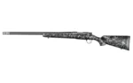 Christensen Arms CHRISTENSEN RL FFT 300WIN 22" BL/GR - alternate view 2