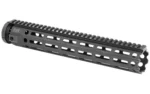Yankee Hill Machine Co YHM MR7 HNDGRD RIFLE M-LOK ASSY - alternate view 2