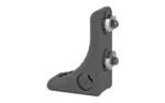 Yankee Hill Machine Co YHM MLOK HAND STOP ASSEMBLY BLK - alternate view 2