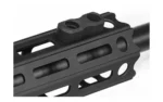 Yankee Hill Machine Co YHM M-LOK QD SLING SWIVEL MOUNT ASSY - alternate view 2