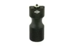 Yankee Hill Machine Co YHM MLOK VERTICAL GRIP WO/STORAGE - alternate view 2