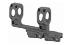 American Defense Mfg. AM DEF RECON-H SCP MNT 30MM DUAL QR - alternate view 2