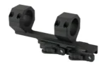 American Defense Mfg. AM DEF AD-DELTA SCP MNT 30MM CANTIL - alternate view 2