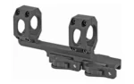 American Defense Mfg. AM DEF SCOPE MNT 30MM DUAL QR - alternate view 2