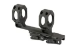 American Defense Mfg. AM DEF RECON MED SCOPE MNT 34MM - alternate view 2