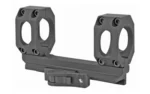 American Defense Mfg. AM DEF STRGHT SCP MNT 30MM SINGLE QR - alternate view 2