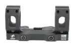 American Defense Mfg. AM DEF AD-RECON SCOPE MNT 30MM LOW - alternate view 2