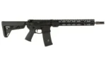 American Defense Mfg. AM DEF UIC MOD2 223WYLDE 14.5" 30RD - alternate view 2
