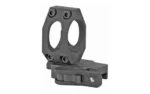 American Defense Mfg. AM DEF LOW PROFILE MNT(AIMPOINT)QR - alternate view 2