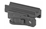 American Defense Mfg. AM DEF MED BASE FITS MINI ACOG/AIMPT - alternate view 2