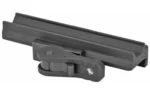 American Defense Mfg. AM DEF LRG BASE FULL SIZE ACOG QR - alternate view 2