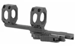 American Defense Mfg. AM DEF AD-RECON SCP MNT 30MM BLK - alternate view 2