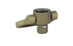 ALG Defense ALG FORGED SLING SWIVEL DDC - alternate view 2