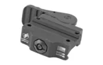 American Defense Mfg. AM DEF TRIJICON MRO LOW MNT TACT - alternate view 2