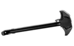 Geissele Automatics GEISSELE AIRBORNE CHRG HNDL 5.56 BLK - alternate view 2