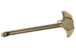 Geissele Automatics GEISSELE AIRBORNE CHRG HNDL 5.56 DDC - alternate view 2