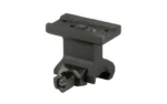 Geissele Automatics GEISSELE SPR PRCSN T1 1.93" HT BLACK - alternate view 2