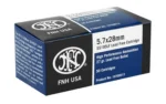 FN America FN SS195LF 5.7X28MM 27GR 50/2000 - alternate view 2