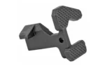 Geissele Automatics GEISSELE MARITIME BOLT CATCH - alternate view 2