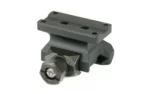 Geissele Automatics GEISSELE SPR PRCSN MRO 1/3 CO-WIT BK - alternate view 2