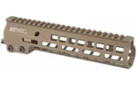 Geissele Automatics GEISSELE 9.3" SPR MOD MK14 MLOK DDC - alternate view 2