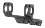 American Defense Mfg. AM DEF AD-RECON SCP MNT 20MOA 30MM B - alternate view 2