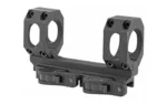 American Defense Mfg. AM DEF AD-RECON SCOPE MNT 30MM BLK - alternate view 2