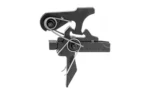 Geissele Automatics GEISSELE SSP FLAT TRIGGER BOW - alternate view 2