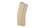 Ammunition Storage Components MAG ASC AR6.8 25RD STS FDE - alternate view 2