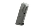 IWI US, Inc MAG IWI MASADA SLIM 9MM 10RD - alternate view 2