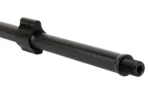 Ballistic Advantage BALLISTIC BBL 223WYLDE 16" PRM BLK - alternate view 2